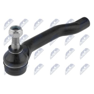 Rotule De Direction DROITE SUZUKI GRAND VITARA -06 - 45284, 48810-65D00