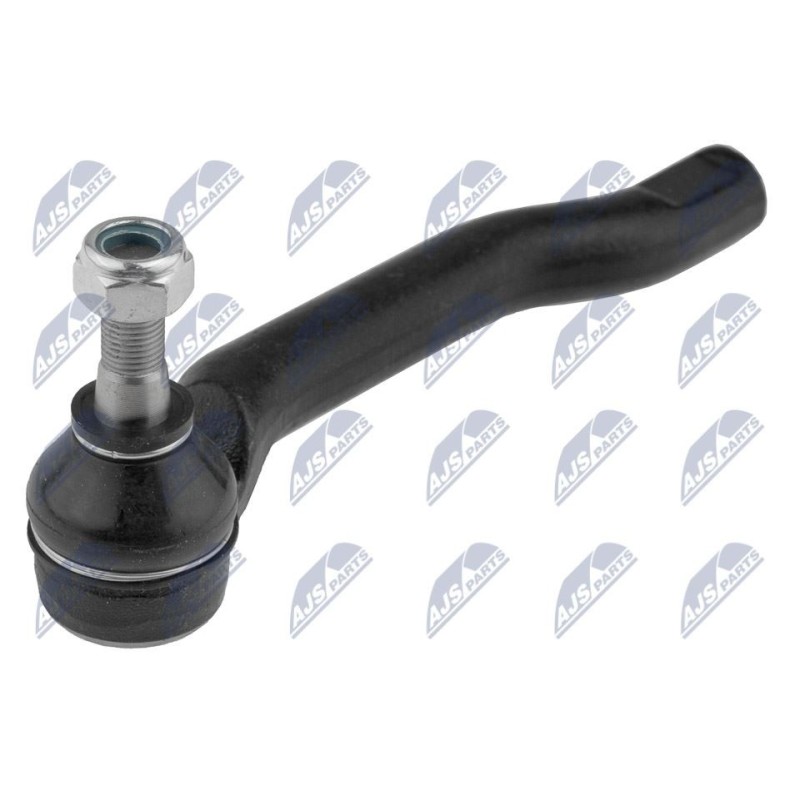 Rotule De Direction DROITE SUZUKI GRAND VITARA -06 - 45284, 48810-65D00