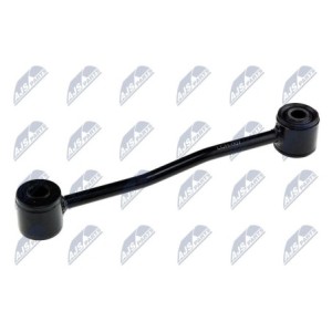 Biellette De Barre Stabilisatrice Arrière JEEP GRAND CHEROKEE WJ 99-04 GD - 261079, AST4147, 20332AP