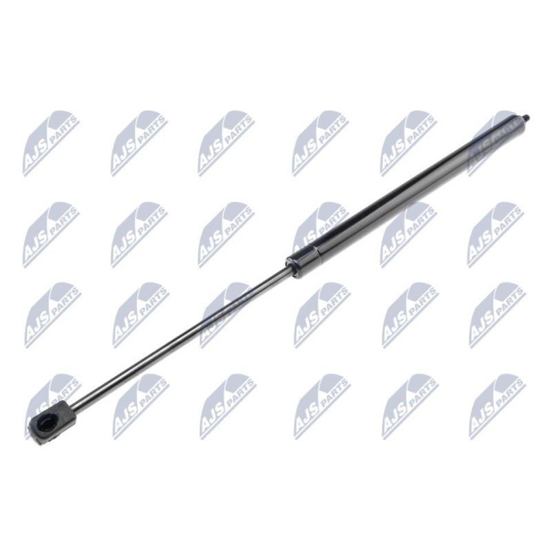 Ressort A Gaz Couvercle De Compartiment De Moteur L-453MM - 31110, 24738, 338024