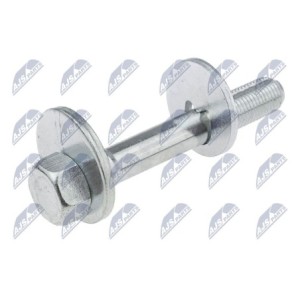 Vis De Correction Du Carrossage VW TRANSPORTER 90 - 701407397C, 701407399A, N10140904