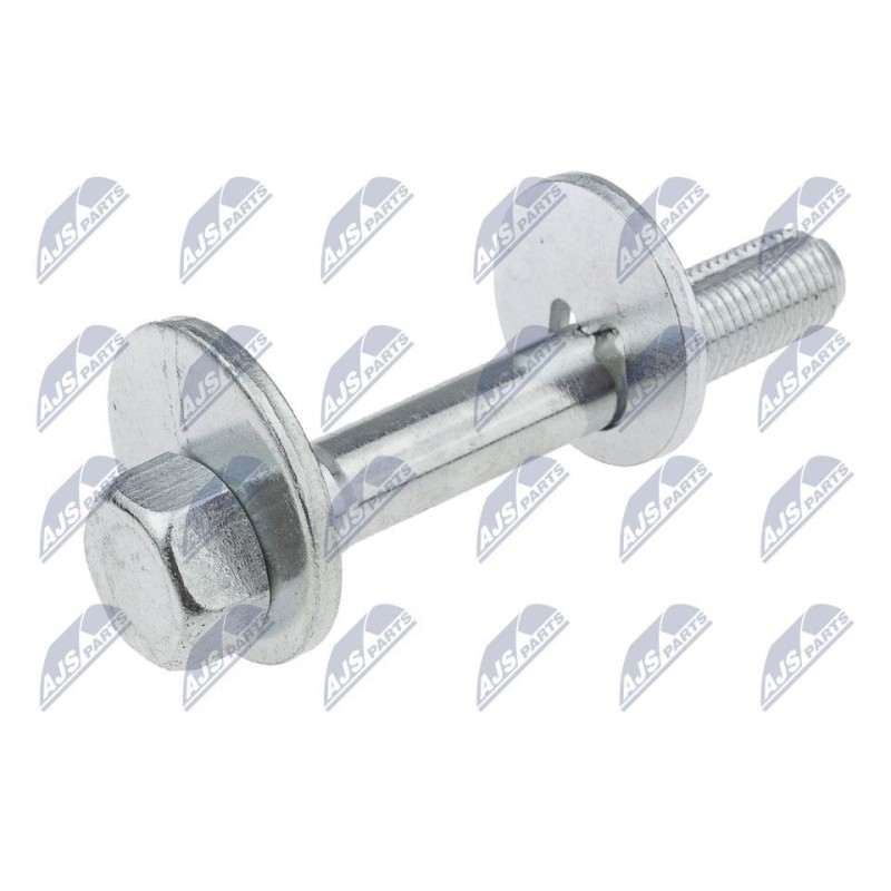 Vis De Correction Du Carrossage VW TRANSPORTER 90 - 701407397C, 701407399A, N10140904