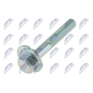 Vis De Bras De Suspension NISSAN KING CAB 98 - 54580-2S40A