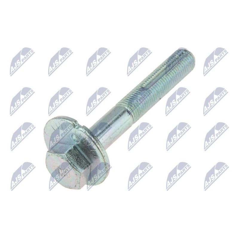 Vis De Bras De Suspension NISSAN KING CAB 98 - 54580-2S40A Vis De Bras De Suspension NISSAN KING CAB 98 - 54580-2S40A