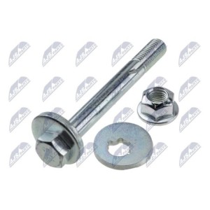 Vis De Correction Du Carrossage BMW 3 E46 00-06 - 33321092306, 33321095102