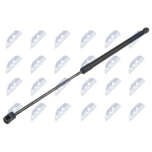 Ressort A Gaz Pression Malle Du Hayon Amortisseur L-570MM - 444086, 39023116