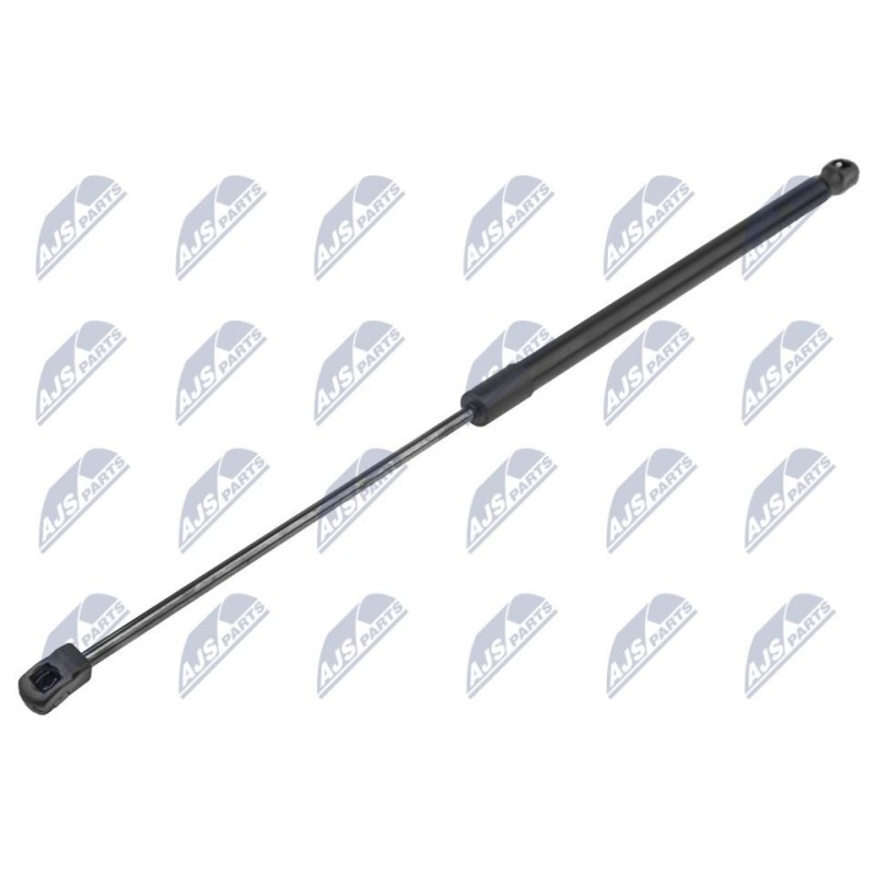 Ressort A Gaz Pression Malle Du Hayon Amortisseur L-570MM - 444086, 39023116