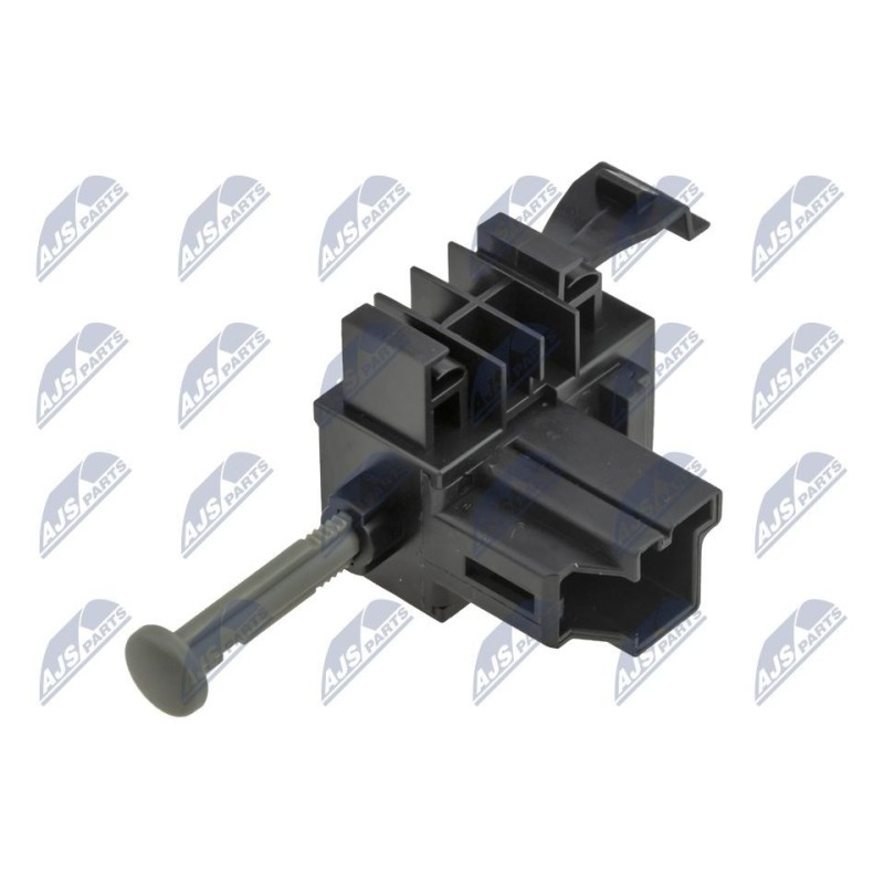 Capteur De Pédale D'embrayage ENG.1.0-3.2 FORD C-MAX I-II - 1439868, 6DD008622-861, 30773748 Capteur De Pédale D'embrayage ENG.1.0-3.2 FORD C-MAX I-II - 1439868, 6DD008622-861, 30773748