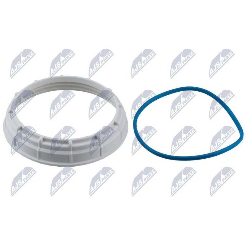 Pompes À Carburant Écrou Avec Joint CITROËN JUMPER 2006 - 1531.38, 1531.39, 46523405