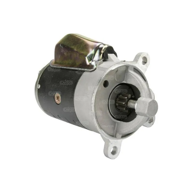 Anlasser 12 Volt, Ford D1FF11001A, D22F11001A, Delco DRZ5110 Anlasser 12 Volt, Ford D1FF11001A, D22F11001A, Delco DRZ5110