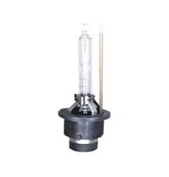 Lampes à décharge Xenon 12V 35W