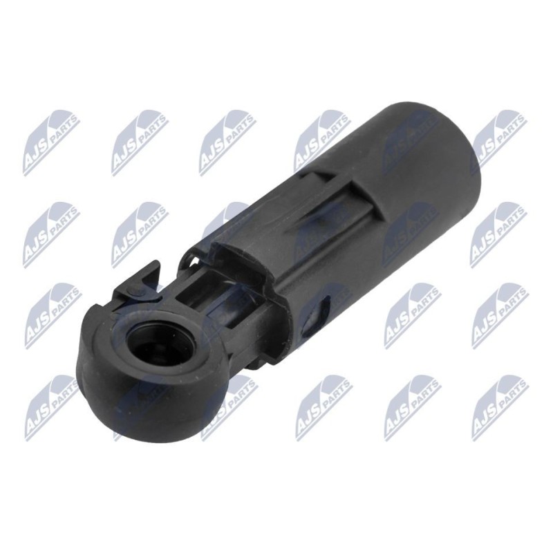 Verrouillage Du Câble De Levier De Vitesses VW CRAFTER 30-35 2006 - 9062680166, A9062680166, 2E0325465A