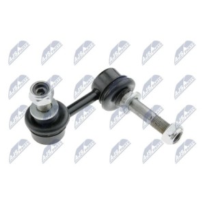 Biellette De Barre Stabilisatrice Avant GAUCHE LEXUS IS-IS F E2 05-12 - SL-T380L, SL-T380L-M, 261021