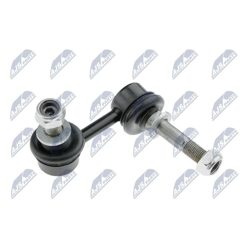 Biellette De Barre Stabilisatrice Avant GAUCHE LEXUS IS-IS F E2 05-12 - SL-T380L, SL-T380L-M, 261021