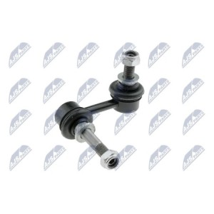 Biellette De Barre Stabilisatrice Avant LEXUS IS-IS F E2 05-12 DROITE - SL-T380R, SL-T380R-M, 261022
