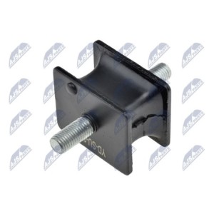 Soutenez La Boîte De Vitesses SUZUKI JIMNY 1.3 98 - SZM-SN413TC, 29610-81A20, 29610-81A20-000