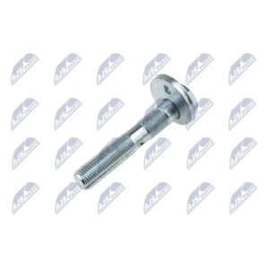 Vis De Bras De Suspension TOYOTA AVENSIS 09 - 0129-014, 48409-42030