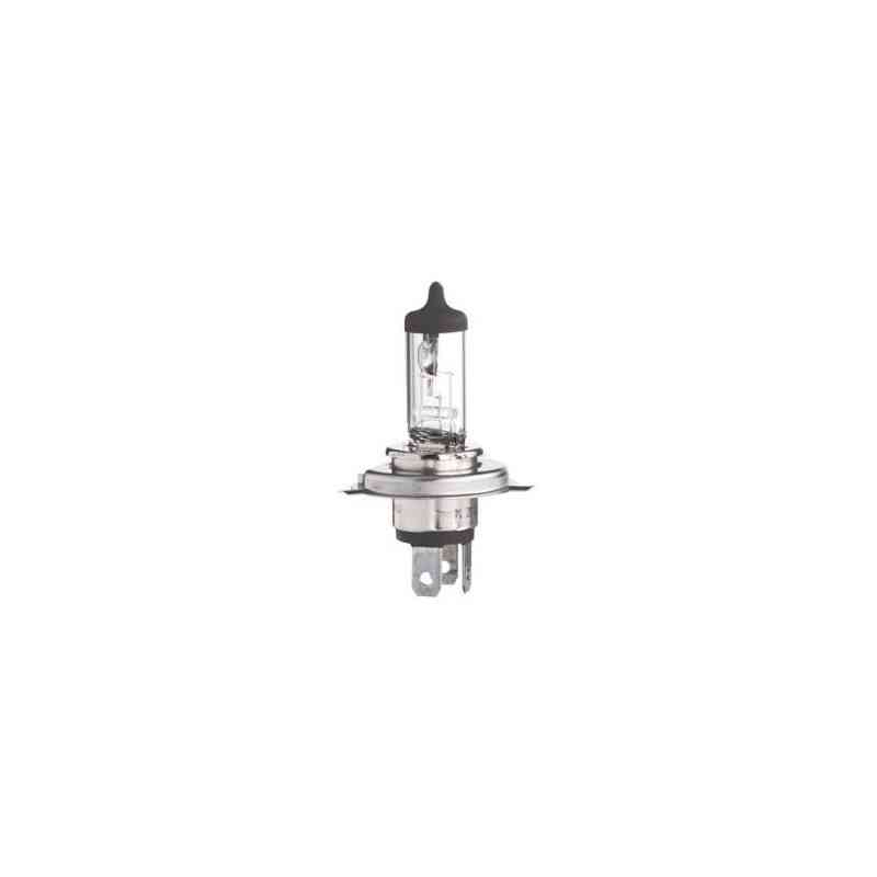 Lampes H4 Halogènes MEGA (1134)