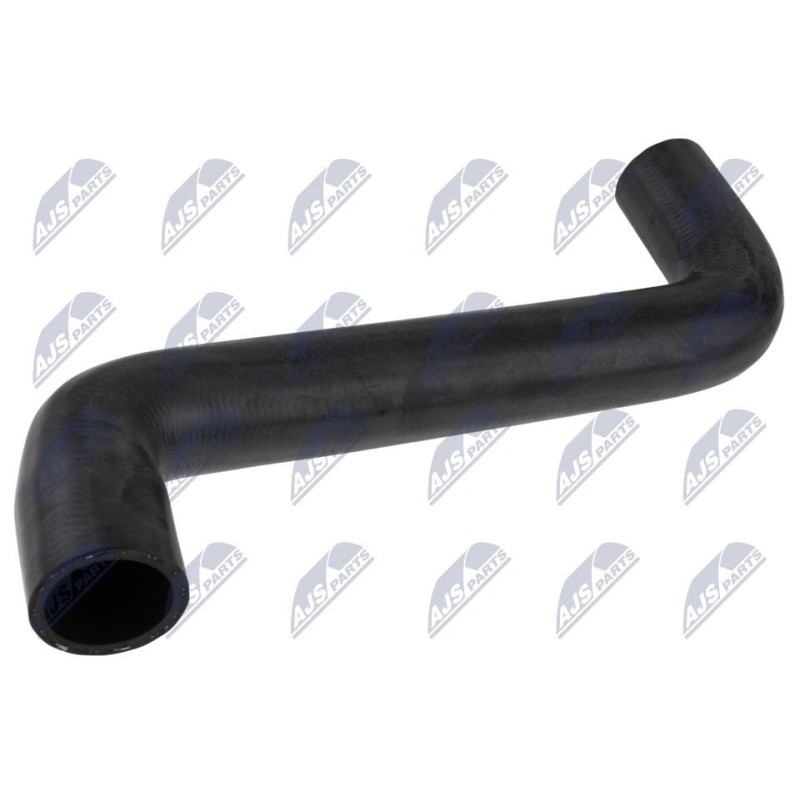 Tuyau De Refroidissement MERCEDES SPRINTER - 9065010182