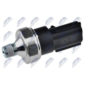 Capteur De Pression D'huile JEEP CHEROKEE 3.7 2008 - ADA106602, 04868672AA, 05149059AA