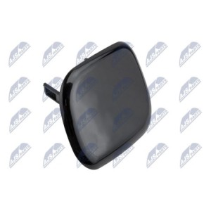 Enjoliveur, Pare-chocs GAUCHE HYUNDAI TUCSON 2015-2018 - 98680-D3000