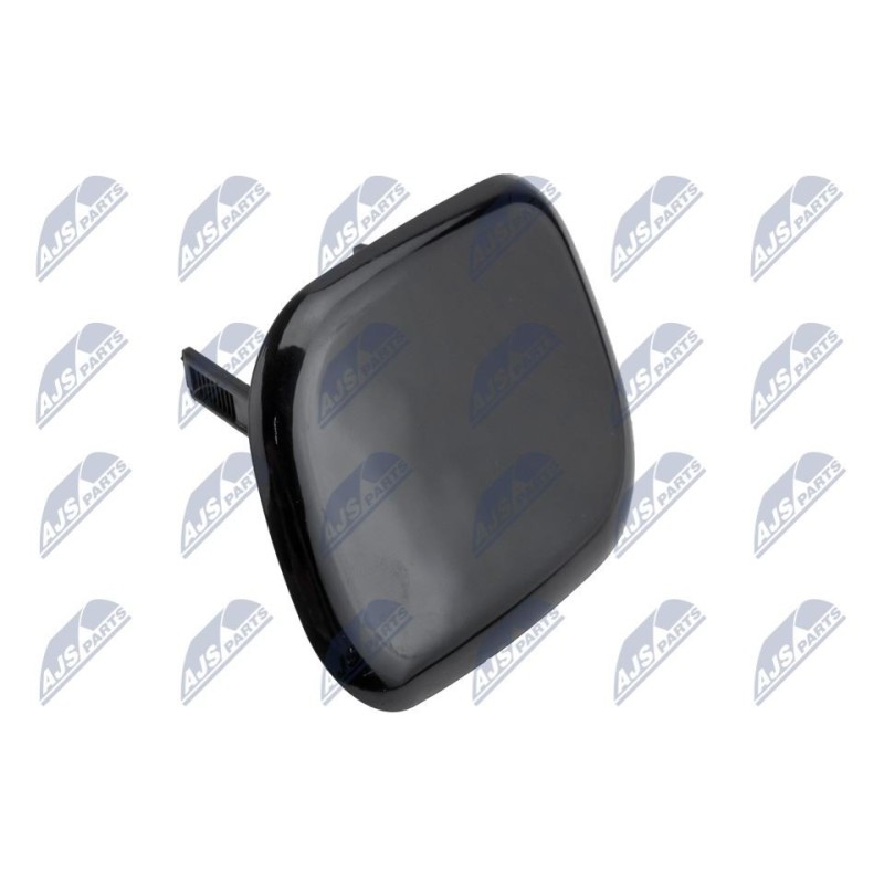 Enjoliveur, Pare-chocs GAUCHE HYUNDAI TUCSON 2015-2018 - 98680-D3000