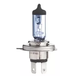 Lampes H4 Halogènes (1109) 12V100/90W