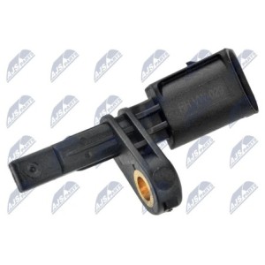 Capteur Abs Avant-arrière VW TOUAREG 02 - 24.0711-5402.3, 06SKV071, 32861