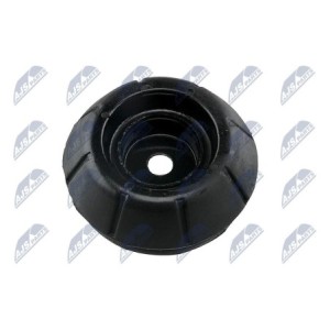 Kit De Montage Pour Amortisseurs AVANT CHEVROLET LACETTI T200 03 - 96 549 921, 96549921, A80015MT