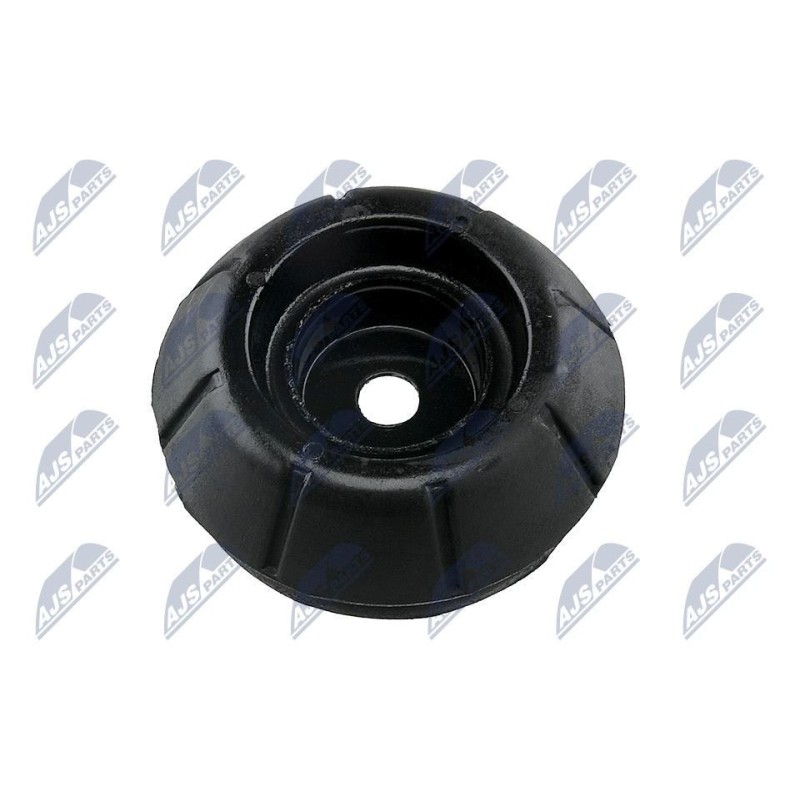 Kit De Montage Pour Amortisseurs AVANT CHEVROLET LACETTI T200 03 - 96 549 921, 96549921, A80015MT