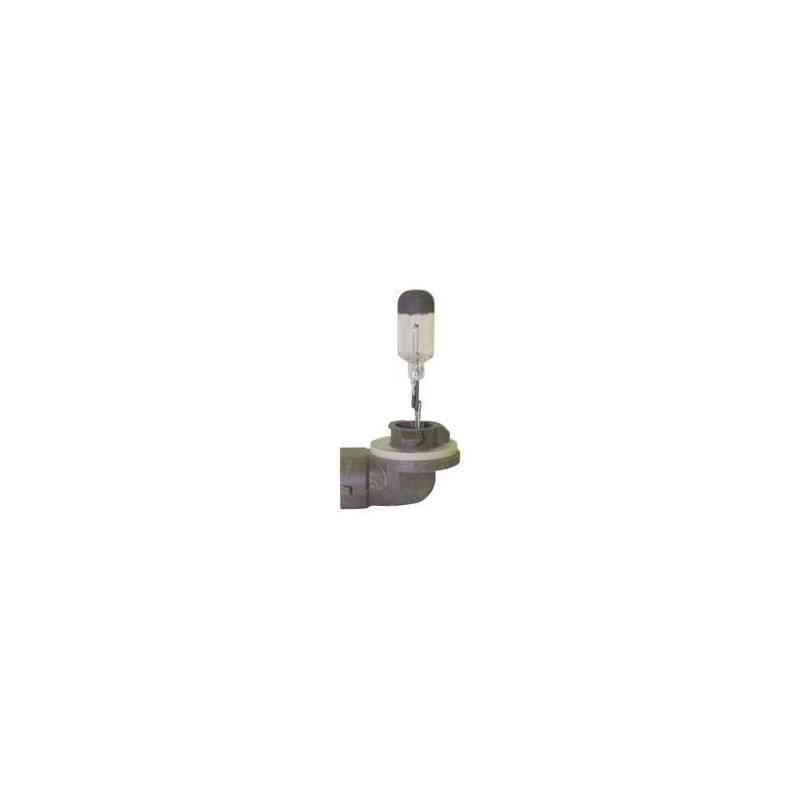 Autres lampes halogènesH27W/2 (1184) 12V Autres lampes halogènesH27W/2 (1184) 12V