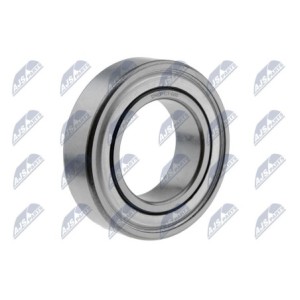 Demi-arbre Spi Joint CITROEN C4 04 - 1369955080, 46308868, 9502573280