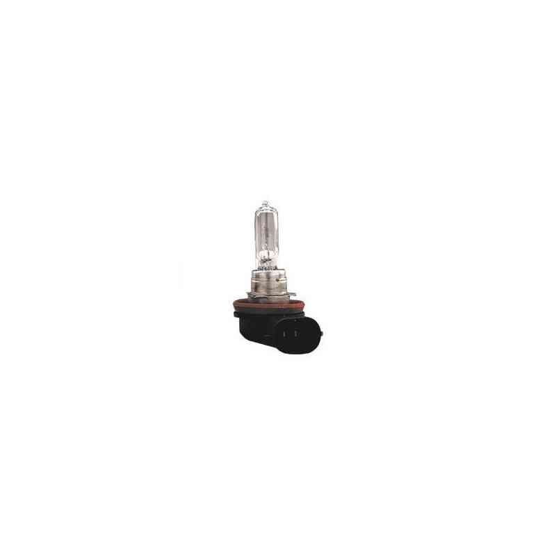 Autres lampes halogènes H9 (1187) 12V 65W Autres lampes halogènes H9 (1187) 12V 65W