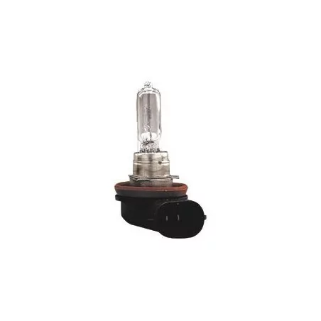 Autres lampes halogènes H9 (1187) 12V 65W