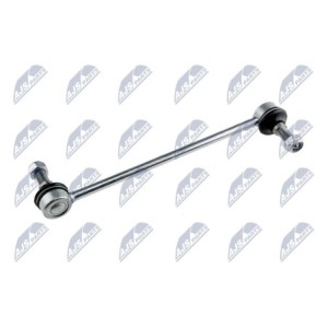 Biellette De Barre Stabilisatrice Avant FORD MUSTANG 04 - 4724289, 8R3Z-5K48-3A, 4724289