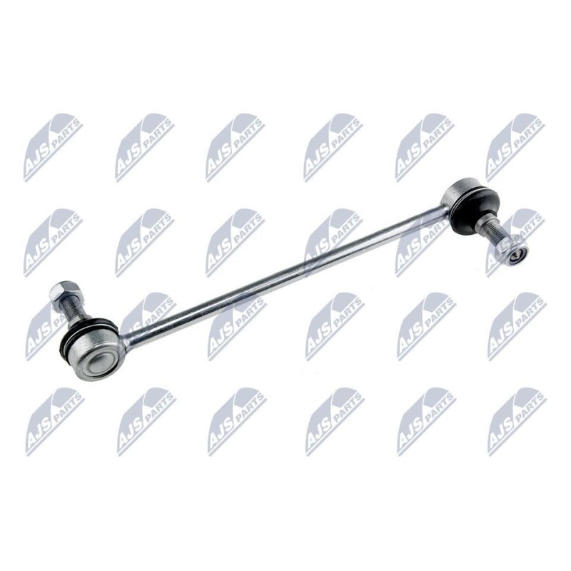 Biellette De Barre Stabilisatrice Avant FORD MUSTANG 04 - 4724289, 8R3Z-5K48-3A, 4724289