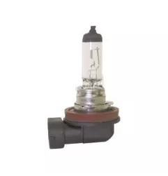 Autres lampes halogènes H11 S(1189LL)12V55W