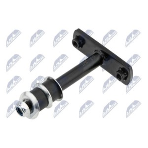 Biellette De Barre Stabilisatrice Avant MITSUBISHI PAJERO SPORT 96-06 - 23268AP, 106-05-538, 0423-K96F