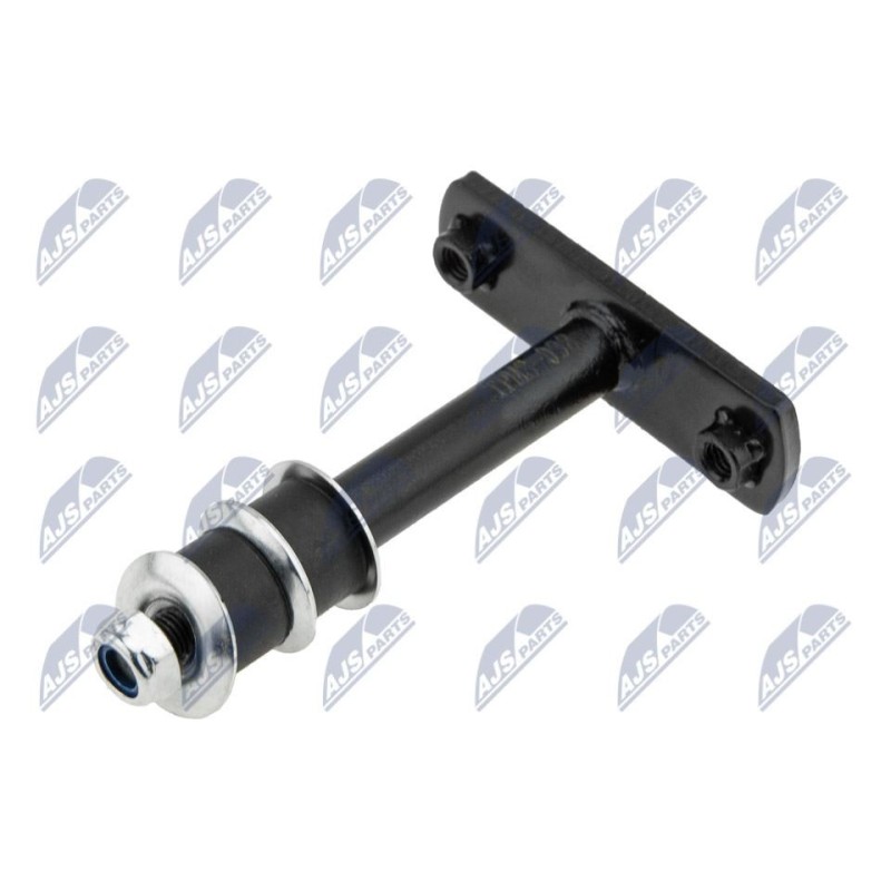 Biellette De Barre Stabilisatrice Avant MITSUBISHI PAJERO SPORT 96-06 - 23268AP, 106-05-538, 0423-K96F