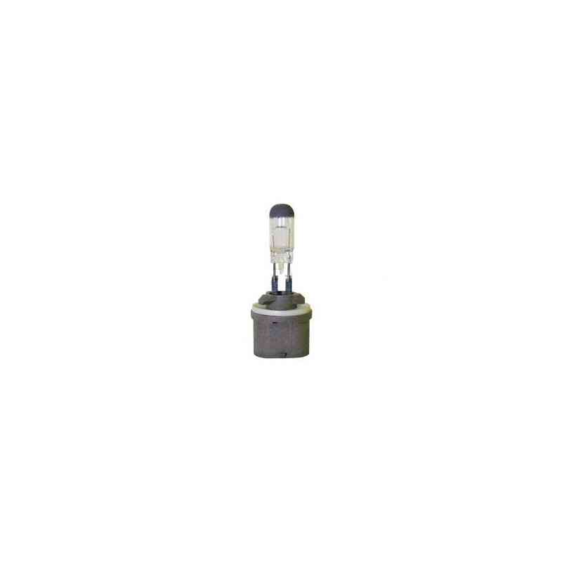 Autres lampes halogènes US(1183) 12V 27W Autres lampes halogènes US(1183) 12V 27W