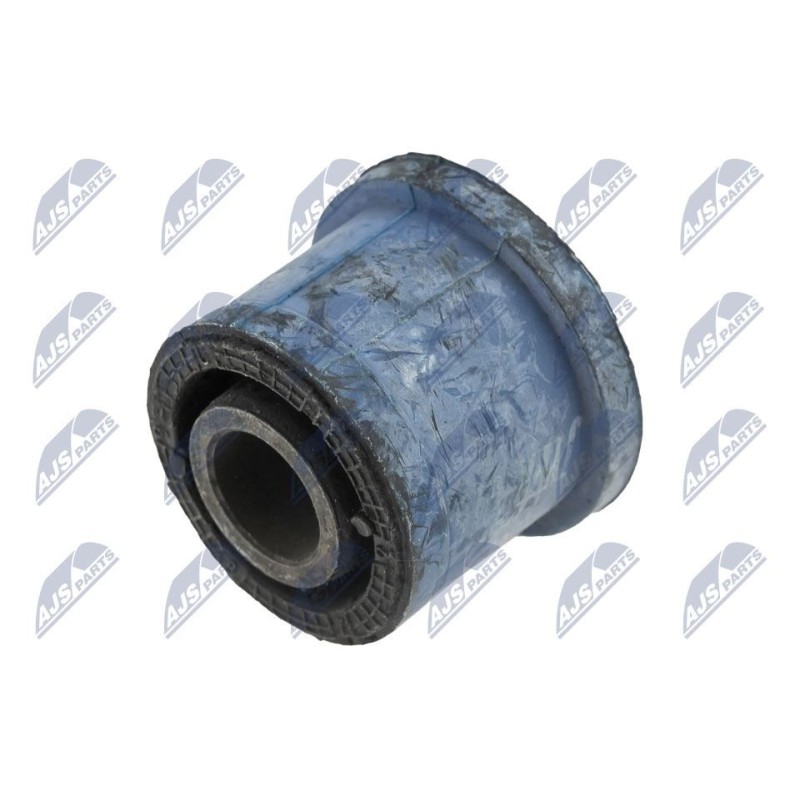 Silent Bloc Berceau FORD C-MAX 03-10 - 1326988, 1327662, 4M51-5L021-AB