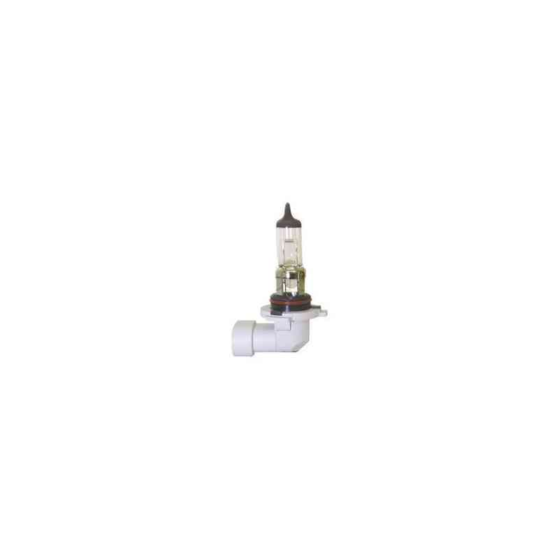 Autres lampes halogènes H12 (1190) 12V 53W Autres lampes halogènes H12 (1190) 12V 53W