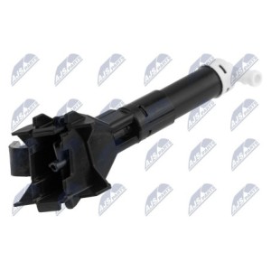 Gicleur D'eau De Nettoyage TOYOTA CAMRY 09 GAUCHE - A70-08-0008, 5902-06-0061P, QF10N00044