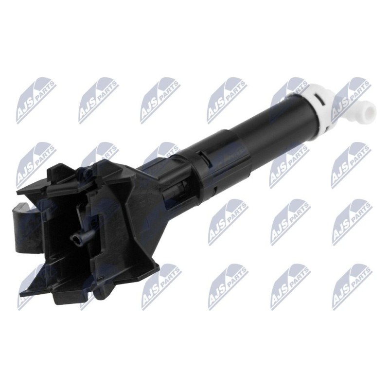 Gicleur D'eau De Nettoyage TOYOTA CAMRY 09 GAUCHE - A70-08-0008, 5902-06-0061P, QF10N00044