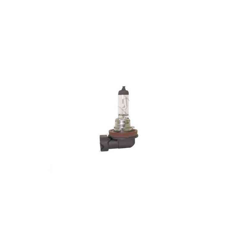 Autres lampes halogènes H11 (1189 24V) 70W Autres lampes halogènes H11 (1189 24V) 70W