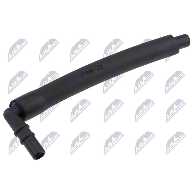 Tuyau, Ventilation De Carter-moteur BMW3 E46-E90 316I-318I-320I 00-07 - 11157503524, 31SKV030, 100647