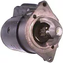 Démarreur 12 Volts, Delco 10465081, Chrysler 3131371, Ford D6FF11001AA