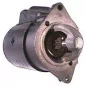 Démarreur 12V 9 dents Remy (delco) 10465081, 10465082, Chrysler 3131371, 3131372, Amc 3231371