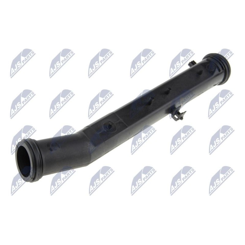 Bride De Liquide De Refroidissement VW GOLF 97 - 80770, 52816, 045020N