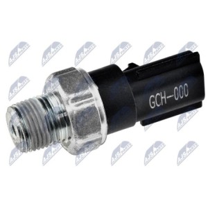Capteur De Pression D'huile JEEP CHEROKEE 2.4 2003 - 5149098AA, OS3652, 04608303